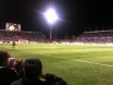 Hindmarsh Stadium