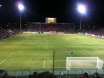 Hindmarsh Stadium