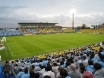 Hitachi Kashiwa Stadium