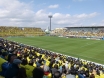 Hitachi Kashiwa Stadium