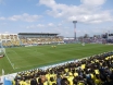 Hitachi Kashiwa Stadium