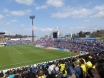 Hitachi Kashiwa Stadium