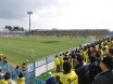 Hitachi Kashiwa Stadium