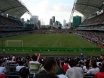 Hong Kong Stadium