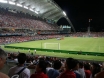 Hong Kong Stadium