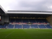 Ibrox Stadium