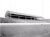 Ibrox Stadium