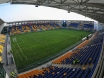 Stadionul Ilie Oana