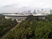 Stadion Utama Gelora Bung Karno