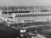 Jan Breydel Stadion