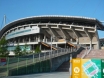 Jeonju World Cup Stadium