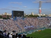 Estadio José Amalfitani