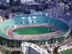 Estádio José de Alvalade