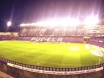 Estadio José Zorrilla