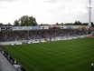 Jules Ottenstadion