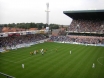 Jules Ottenstadion