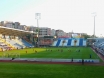 Kasimpasa Stadium