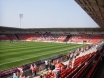 Keepmoat Stadium