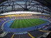 Metalist Stadium