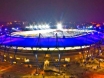 Metalist Stadium