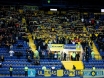 Metalist fans