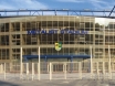 Metalist Stadium