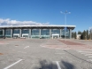 Kharkiv Airport