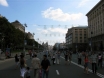 Khreshchatyk Street