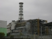 Chornobyl Reactor