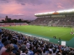 Kincho Stadium