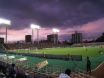 Kincho Stadium