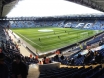 King Power Stadium