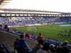 King Power Stadium