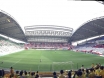 Kobe Wing Stadium