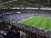 De Kuip