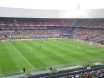 De Kuip