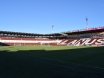 Estadio Ciudad de Lanus