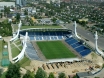 Stadion Miejski