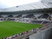 Liberty Stadium