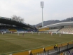 Stadion Ljudski vrt