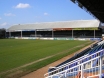 London Road Stadium