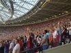 London Stadium