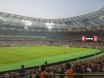 London Stadium