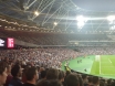 London Stadium