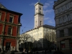 Lviv City Hall