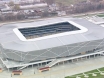 Arena Lviv