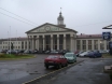 Lviv Airport