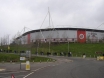 Madejski Stadium