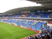 Madejski Stadium