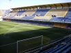 Estadio El Madrigal